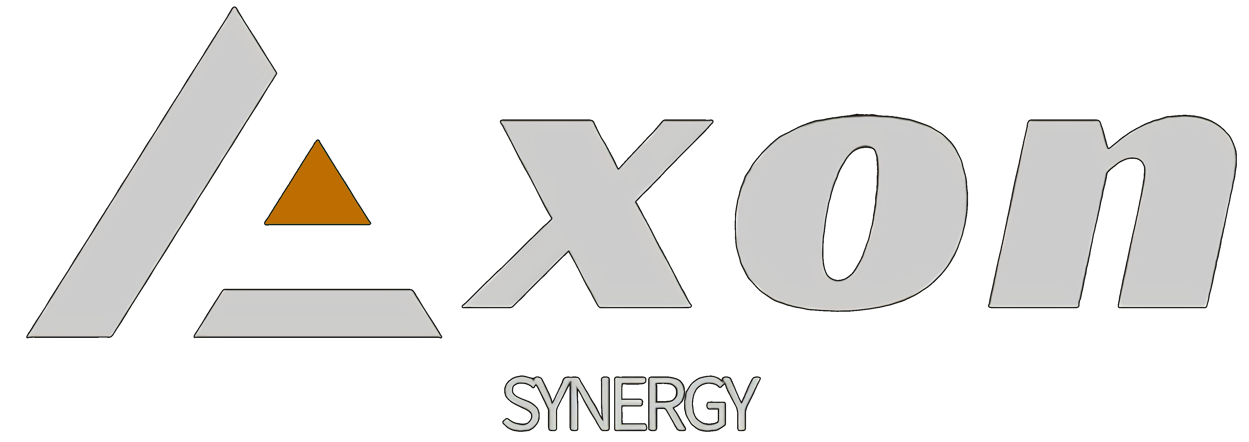Axon Synergy