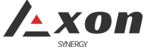 axonsynergy.com